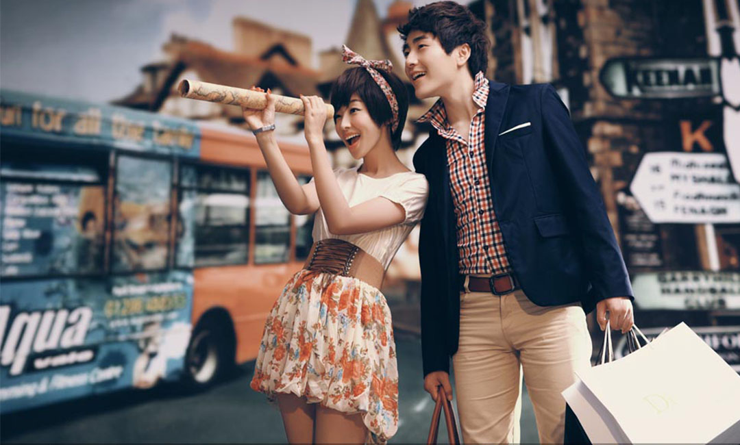 丰都毛毛匠电商APP开发案例