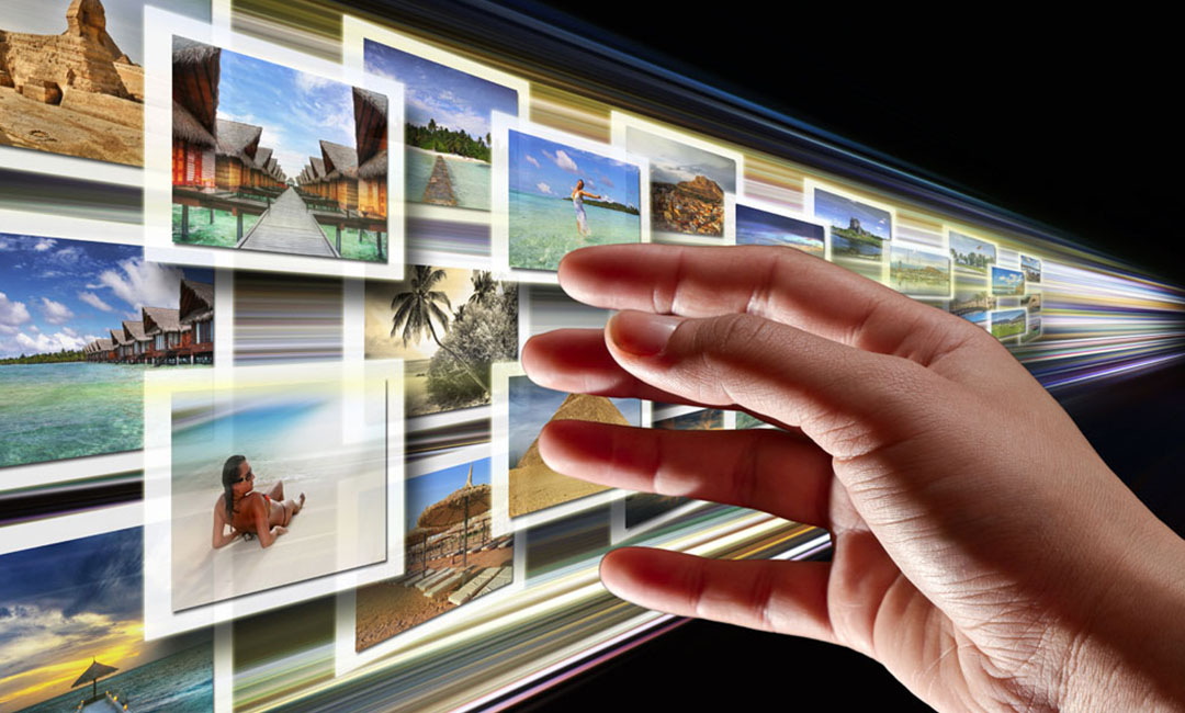 丰都智客研习社文案代写案例