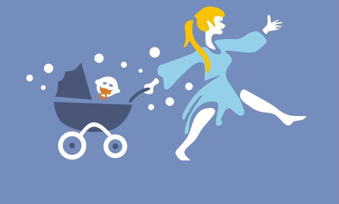 丰都母婴之家360DSP案例