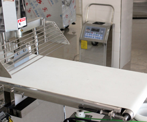 丰都AORODO牌移动臭氧发生器